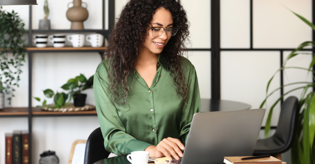 Featured Authors and Experts