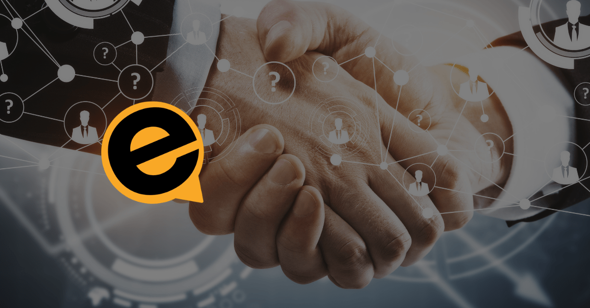 Career Referral Initiative