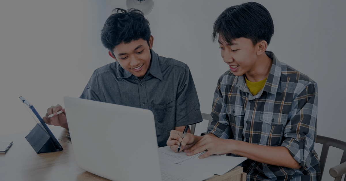 Online Mentorship Platform