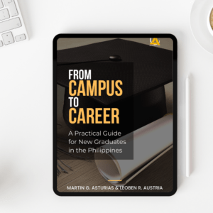 From Campus to Career