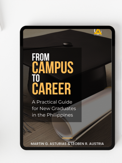 From Campus to Career