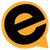 ECG Logo