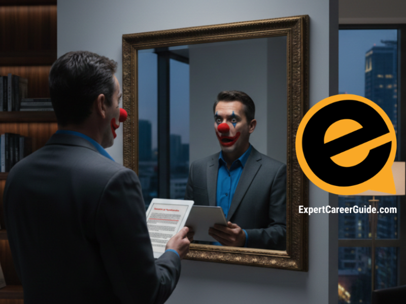 AI Credibility