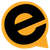 ExpertCareerGuide.com