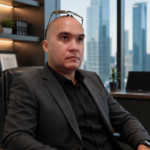Martin Asturias