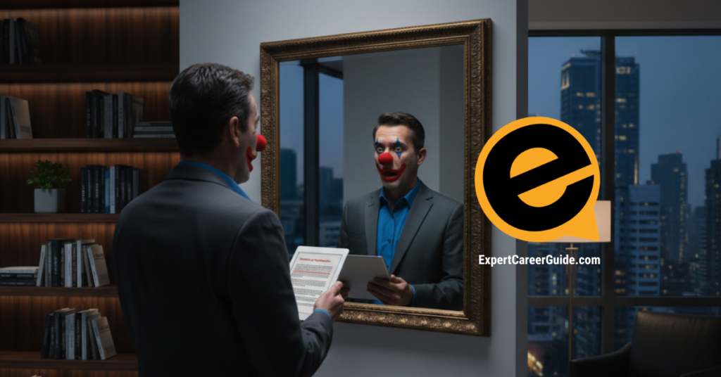 AI Credibility