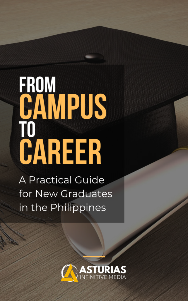 From Campus to Career